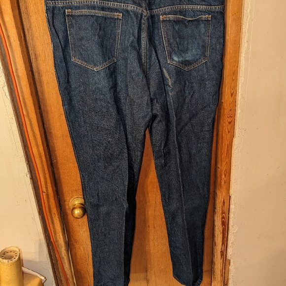 Dakota jeans 44x32 - Picture 4 of 4